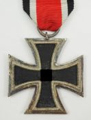 Eisernes Kreuz, 1939, 2. Klasse - 55.
