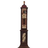 Schokoladenautomat Gartmann - 1903.