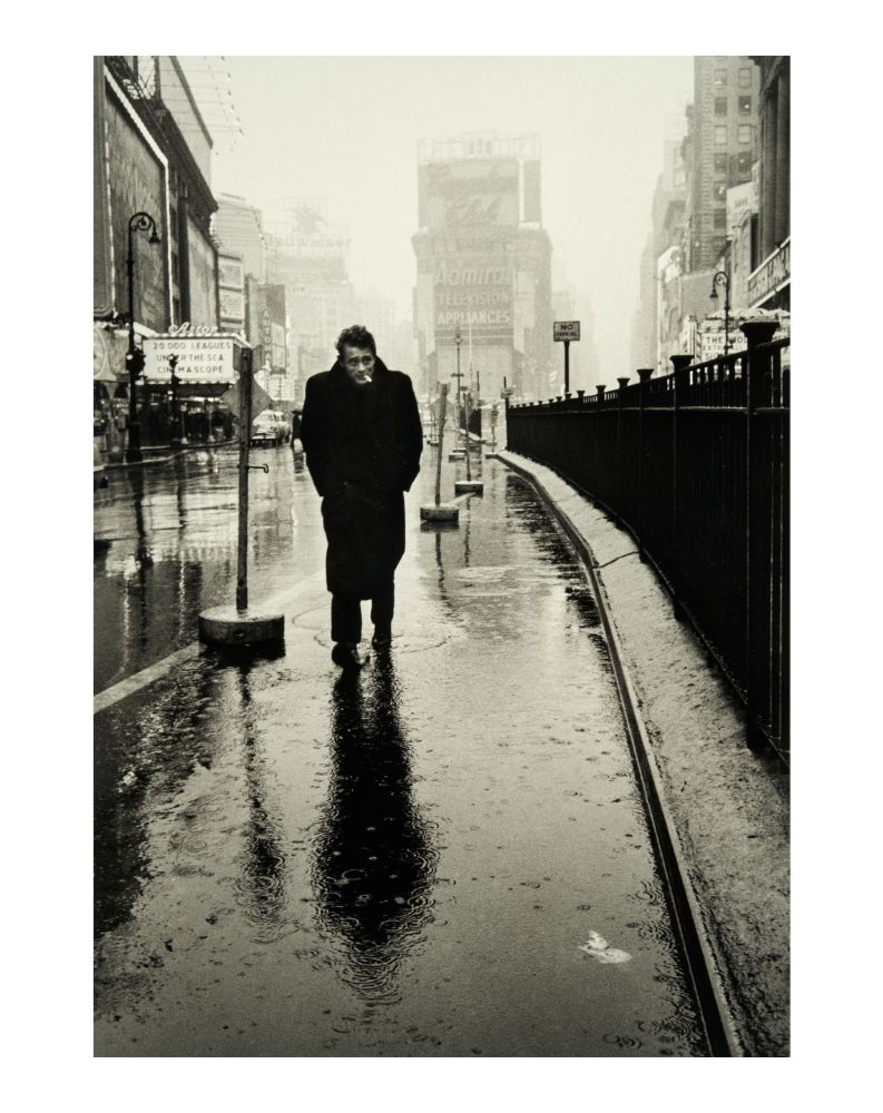 Prints & Photographs Online