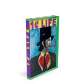 Various Artists; One Cent Life;