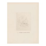 Pierre-Auguste Renoir (1841-1919); Bethe Morisot;