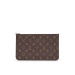 Louis Vuitton: a Zipped Pouch 2025, Murakami 20 Year Anniversary Celebration