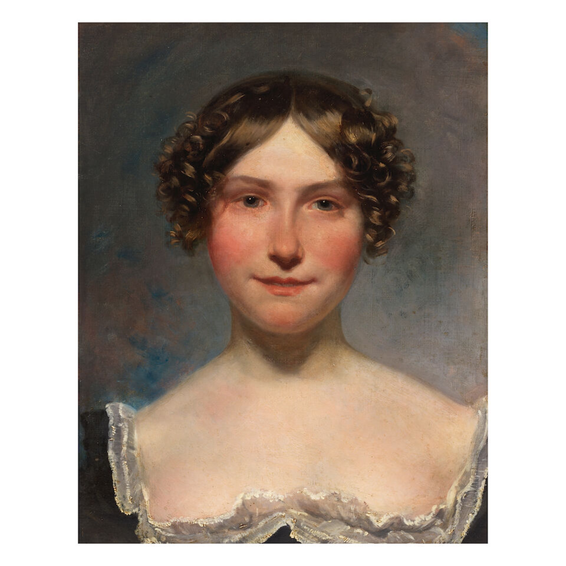 circle-of-margaret-sarah-carpenter-salisbury-1793-1872-london