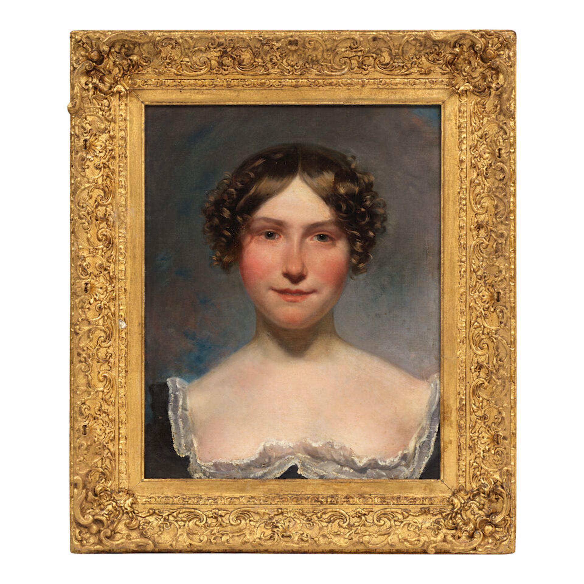 circle-of-margaret-sarah-carpenter-salisbury-1793-1872-london