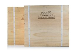 Château Duhart-Milon, 2021 (6 x 1500ml)