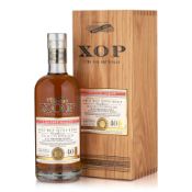 Macallan Douglas Laing's 'Xtra Old Particular' 40 Years Old, 1977 (1 bottle, 700ml)