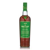The Macallan Edition No. 4 (1 bottle, 750ml)