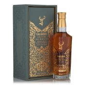 Glenfiddich Grande Couronne 26 Years Old (1 bottle, 700ml)