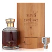 Glen Grant Gordon & MacPhail Exclusive 65 Years Old, 1950 (1 bottle, 700ml)