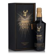 Glenfiddich 23 Years Old Grand Cru (1 bottle, 750ml)