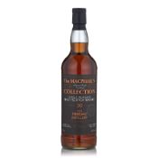 Tamdhu The Macphail's Collection 30 Years Old (1 bottle, 700ml)