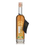 Macallan Duncan Taylor 35 Years Old, 1973 (1 bottle, 200ml)