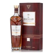 The Macallan Rare Cask, 2002 (1 bottle, 750ml)