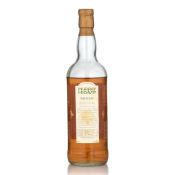 Macallan Murray McDavid 26 Years Old, 1973 (1 bottle, 750ml)