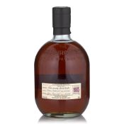 Glenrothes 30 Years Old, 1985 (1 bottle, 750ml)