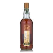 Strathisla Duncan Taylor 36 Years Old, 1967 (1 bottle, 750ml)