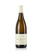 Vincent Girardin Bâtard Montrachet, 2002 (1x 750ml)