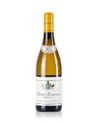Domaine Leflaive Bâtard-Montrachet, 2020 (1x 750ml)