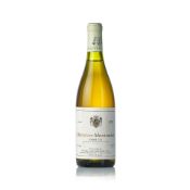 Michel-Colin-Deléger Chevalier Montrachet, 1992 (1x 750ml)