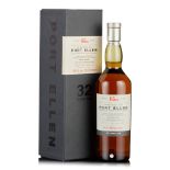 Port Ellen 32 Year Old 15th Release , 1983 (1x 70cl)