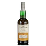 The Glenlivet 30 Year Old American Oak Finish (1x 70cl)
