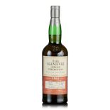 The Glenlivet Cellar Collection Cask Strength, 1964 (1x 70cl)
