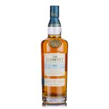 The Glenlivet Cellar Collection, 1972 (1x 70cl)