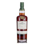 The Glenlivet Single Cask Atlantic 40 Year Old (1x 70cl)