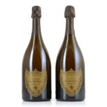 Dom Pérignon, 1990 (2 x 750ml)
