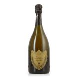 Dom Pérignon, 2000 (1 x 750ml)