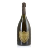Dom Pérignon, 1990 (1 x 1500ml)