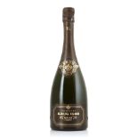Krug, 1988 (1 x 750ml)