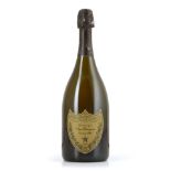 Dom Pérignon, 1998 (1 x 750ml)