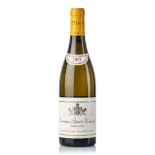 Domaine Leflaive Bienvenues Bâtard Montrachet, 2015 (1x 750ml)