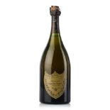 Dom Pérignon, 1975 (1x Magnum)