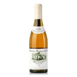 Domaine Bouchard Père et Fils Montrachet, 1959 (1x 750ml)