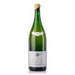 Domaine Ramonet Bienvenues Bâtard Montrachet, 1997 (1x 3L)