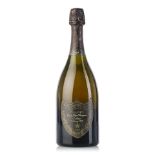 Dom Pérignon Oenothèque, 1988 (1x 750ml)