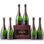 Krug, 2008 (6x 750ml)