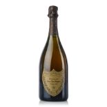 Dom Pérignon, 1993 (1x 750ml)