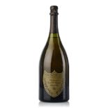 Dom Pérignon, 1988 (1x Magnum)