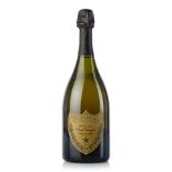 Dom Pérignon, 1999 (1x 750ml)
