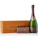 Krug Collection, 1982 (1x 750ml)