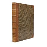 THOMSON, JOHN. A New General Atlas, Consisting of a Series of Geographical Designs, on Various ...