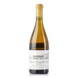 Domaine d'Auvenay Bâtard Montrachet, 2012 (1x 750ml)