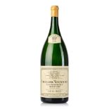 Louis Jadot Chevalier Montrachet Les Demoiselles, 2011 (1x 6L)