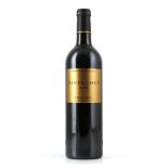 Saute-Loup, Réserve de la Famille, 2012 (1 x 750ml)