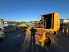 2015 Caterpillar 312EL