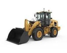 2025 New Unused Cat 930