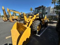 2018 CATERPILLAR 910M